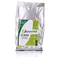 GreenVet Gr Micro 500 gr